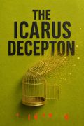 The Icarus Deception