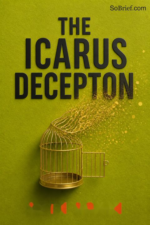 The Icarus Deception
