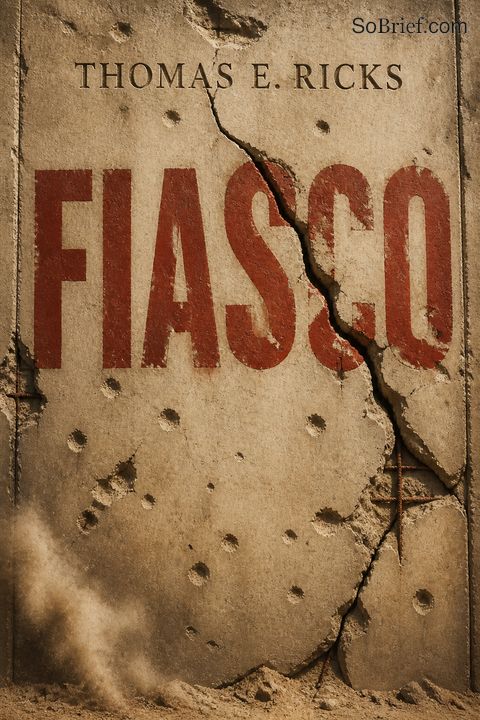 Fiasco