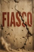 Fiasco