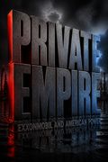 Private Empire
