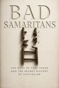 Bad Samaritans
