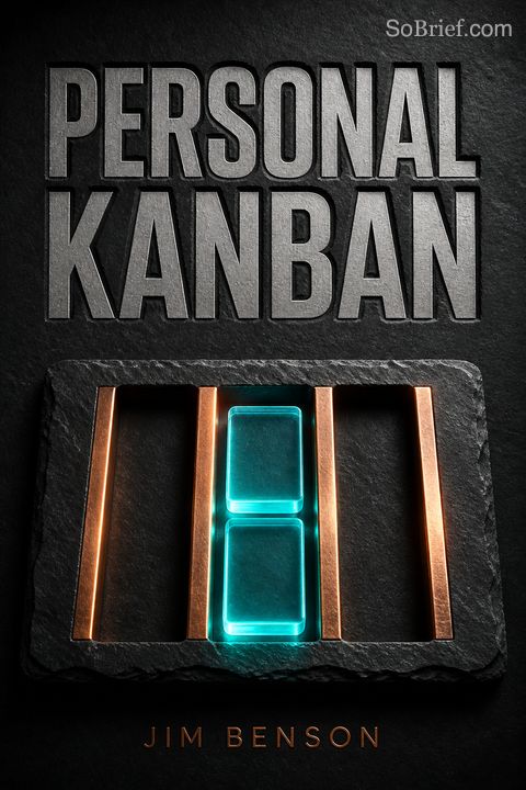 Personal Kanban
