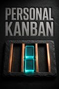 Personal Kanban