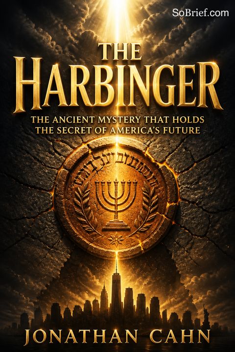 The Harbinger