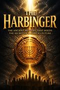 The Harbinger