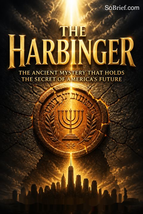 The Harbinger