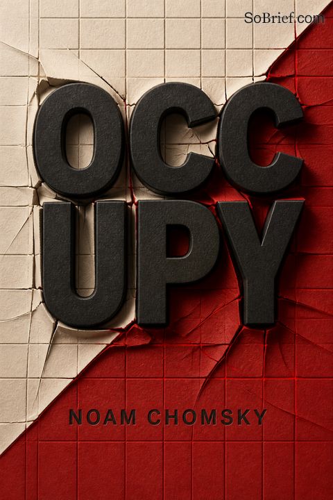 Occupy