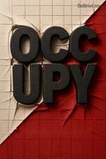 Occupy