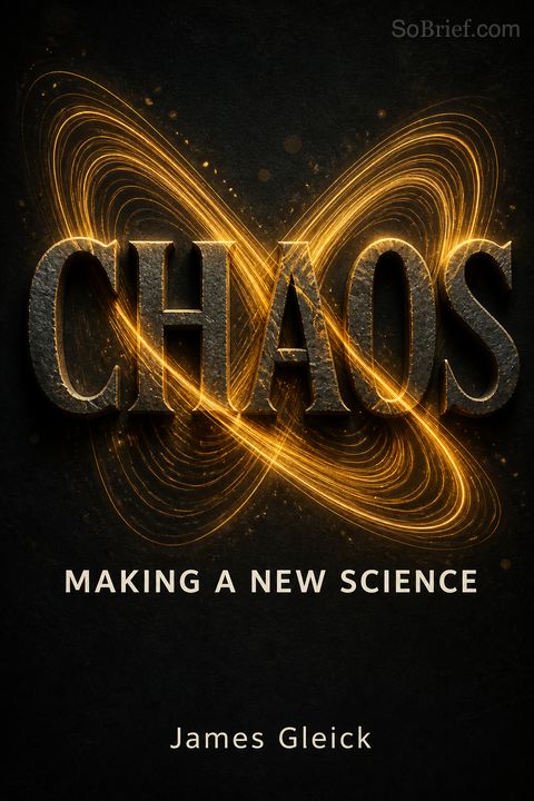 Chaos