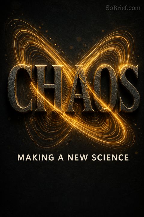 Chaos