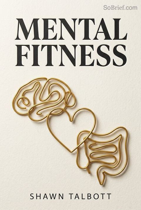 Mental Fitness