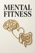 Mental Fitness