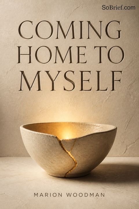 Coming Home to Myself