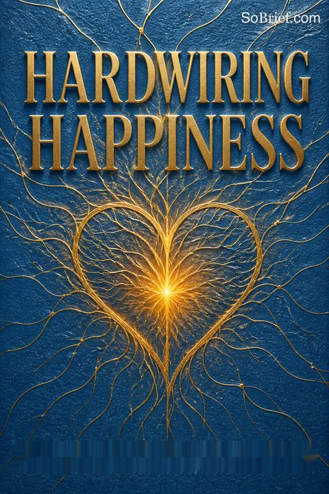 Hardwiring Happiness
