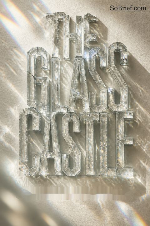 The Glass Castle