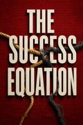 The Success Equation
