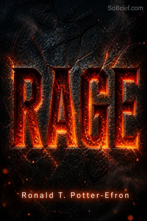 Rage