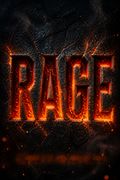 Rage