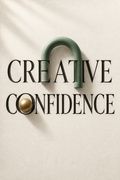 Creative Confidence