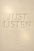 Just Listen