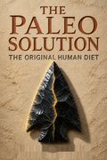 The Paleo Solution