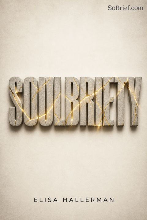 Soulbriety