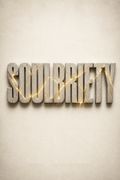 Soulbriety