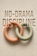 No-Drama Discipline
