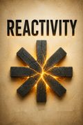 Reactivity