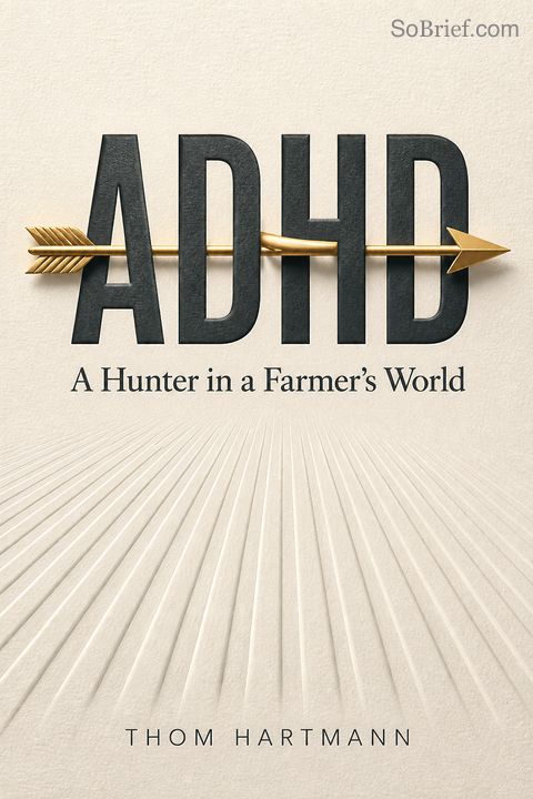 ADHD