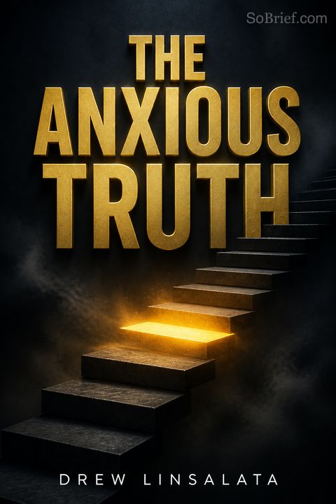The Anxious Truth