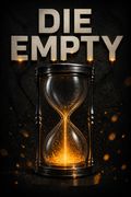 Die Empty