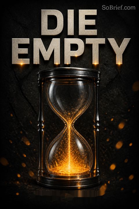 Die Empty