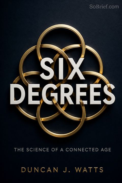 Six Degrees