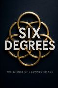 Six Degrees