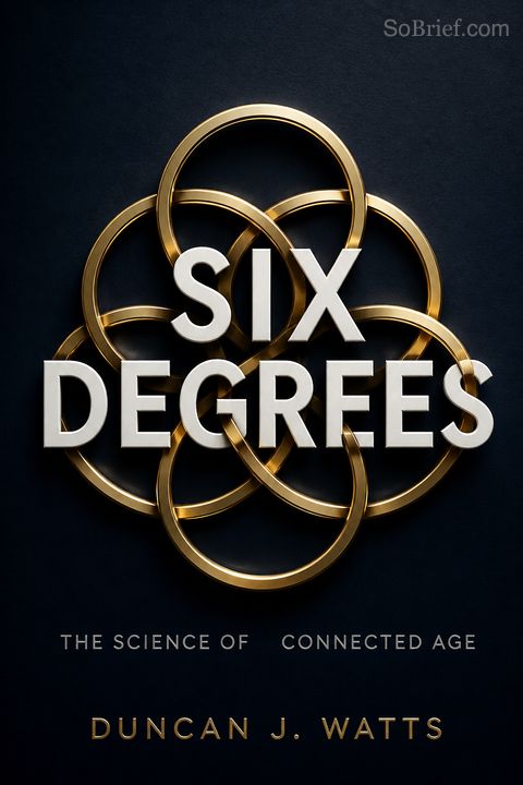 Six Degrees