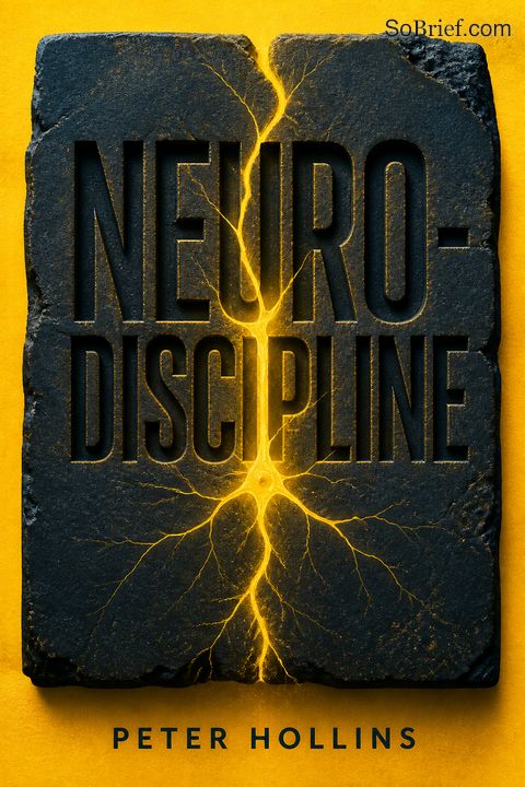Neuro-Discipline