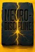 Neuro-Discipline