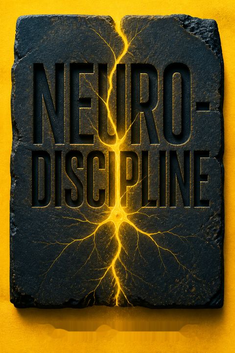 Neuro-Discipline