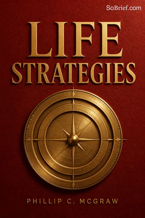 Life Strategies