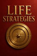 Life Strategies