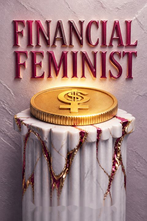 Financial Feminist