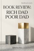 Book Review