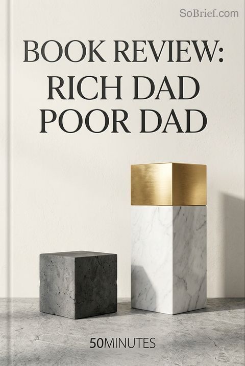 Book Review