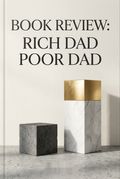 Book Review