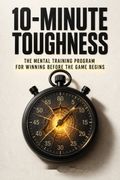 10-Minute Toughness