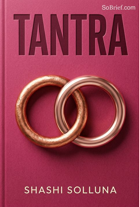 Tantra