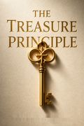 The Treasure Principle