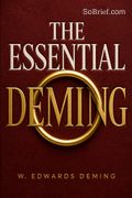The Essential Demming (PB)